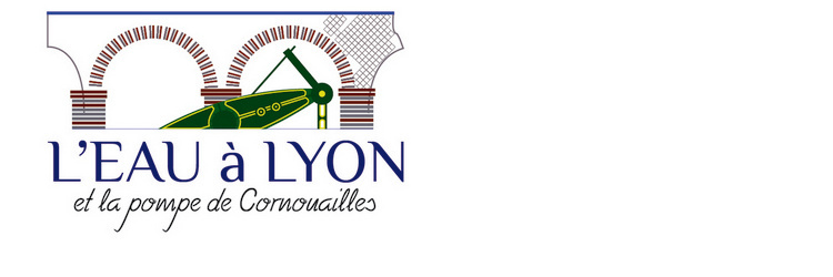 Adhésion 2019 Eau à Lyon